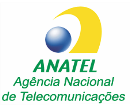 Resultado de imagem para Anatel