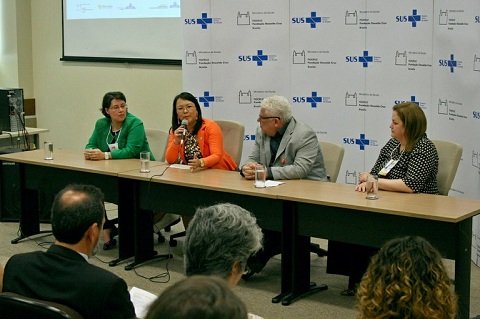 CGU - Controle Social