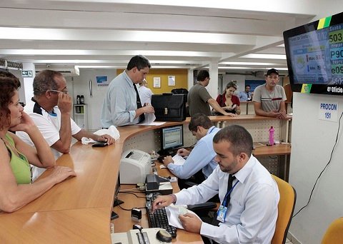 CNJ Seminário
