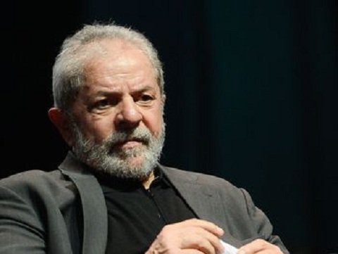 Lula