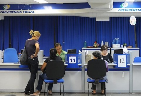 Inss Digital