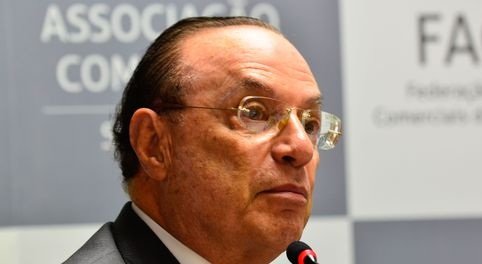 Paulo Maluf