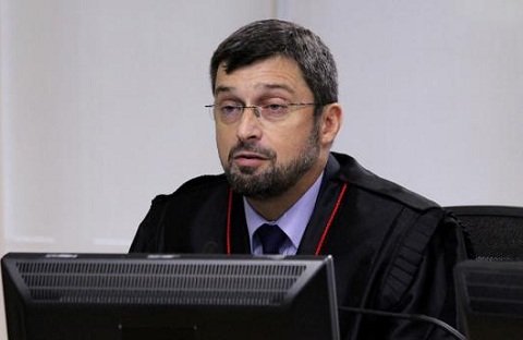 Proc. Geral da República