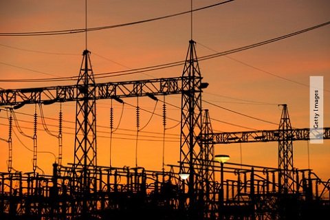 destaque_foto_energia