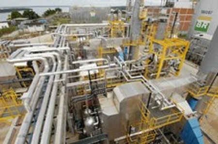 Petrobras