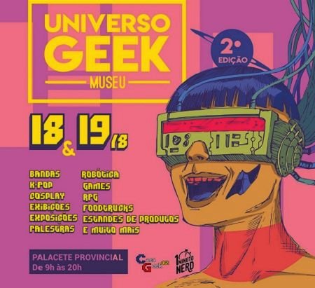 uni.versogeek