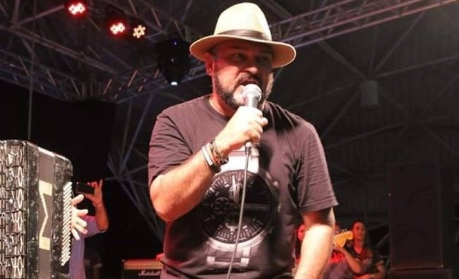 Junior Lira