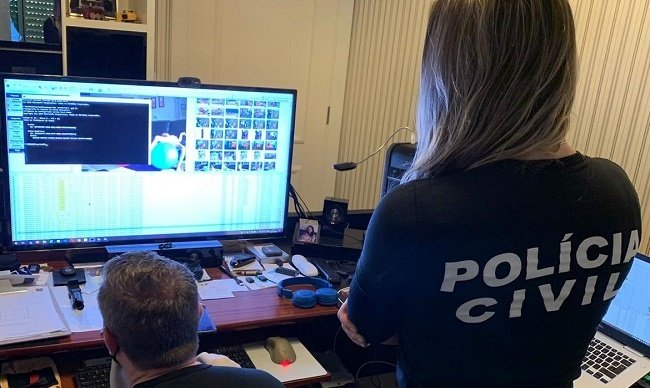 PC