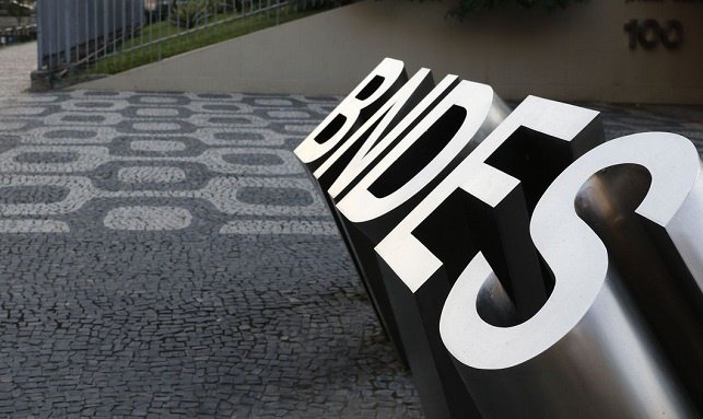 BNDES