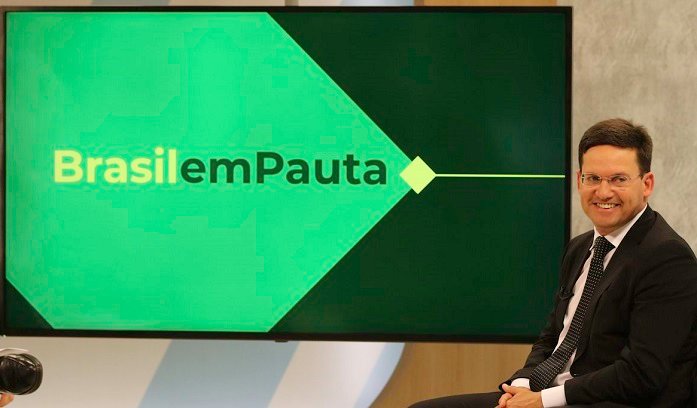 Brasil em Pauta