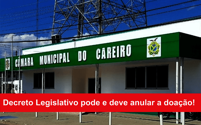 Câmara