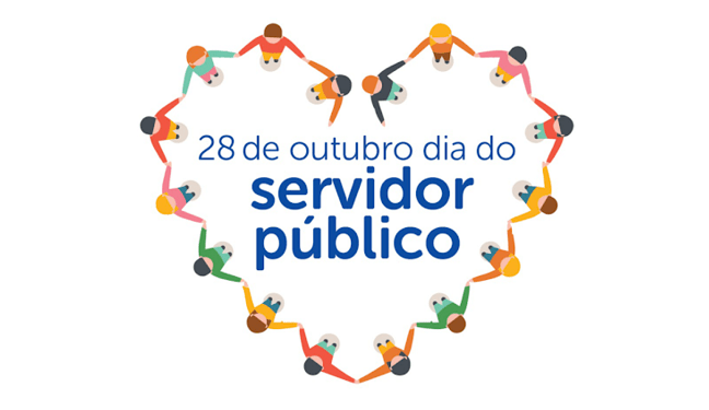 Servidor Público