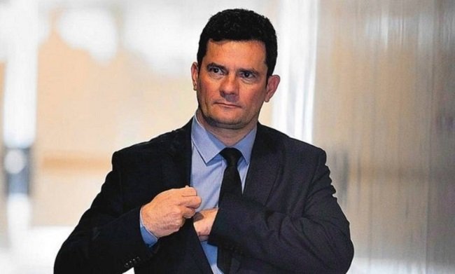 Moro