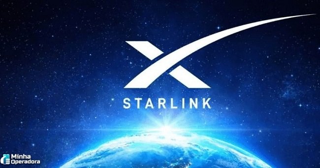 Starlink