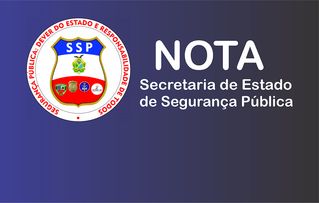 SSPDS, Seduc, MPCE, Aprece, PF, PMF e sindicato das escolas particulares  alinham ações de segurança - Secretaria da Segurança Pública e Defesa Social