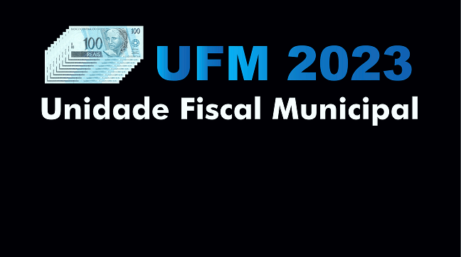 UFM CAREIRO