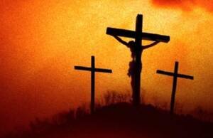 Sexta-feira da Paixão: Significado e Tradições - Portal do Careiro